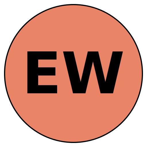 Essence Weddings